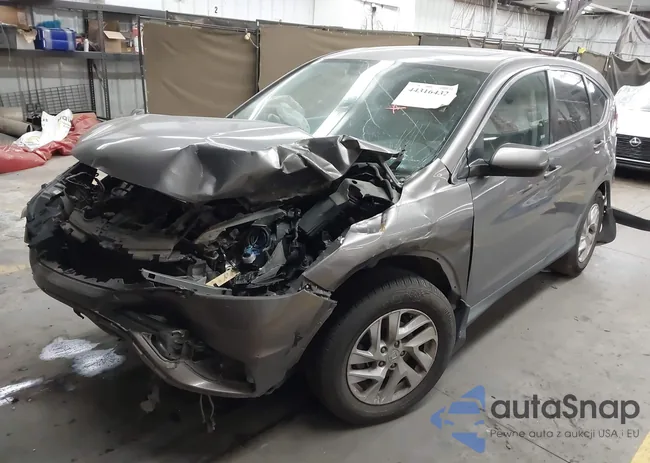 3CZRM3H54GG718521: 44316432