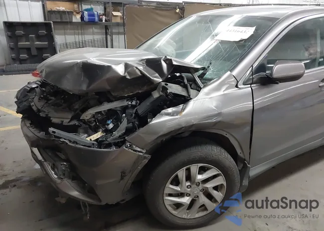 3CZRM3H54GG718521: 44316432