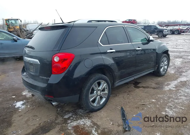 2CNFLGE53B6220768: 44316435