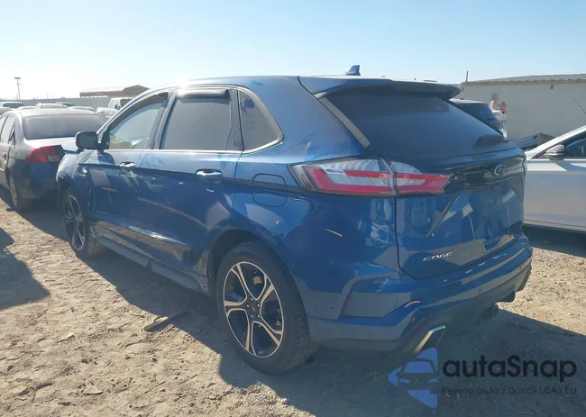 2FMPK4AP3KBC61812: 44316441