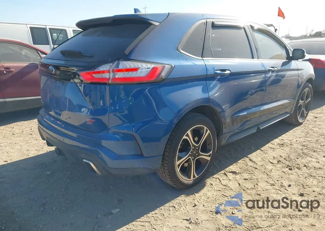 2FMPK4AP3KBC61812: 44316441