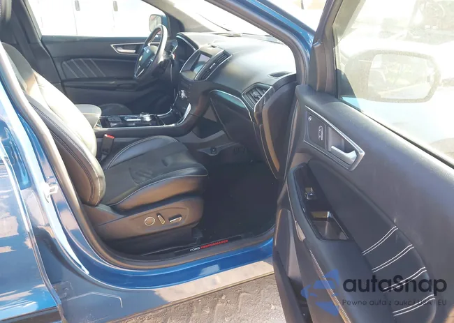 2FMPK4AP3KBC61812: 44316441