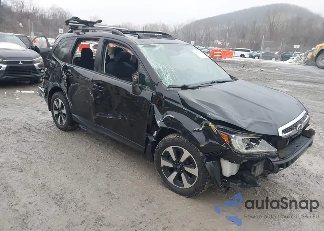 JF2SJAEC9JG590367: 44316446