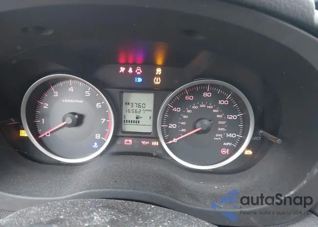 JF2SJAEC9JG590367: 44316446