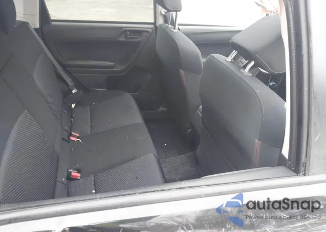 JF2SJAEC9JG590367: 44316446