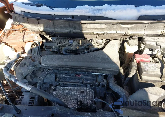 5N1AT2MV0LC738800: 44316449