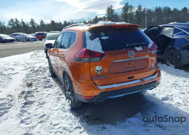 5N1AT2MV0LC738800: 44316449