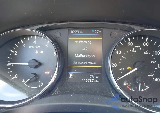 5N1AT2MV0LC738800: 44316449