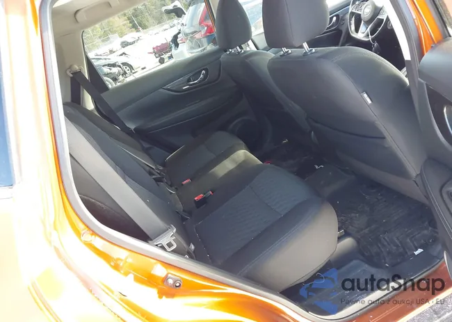 5N1AT2MV0LC738800: 44316449