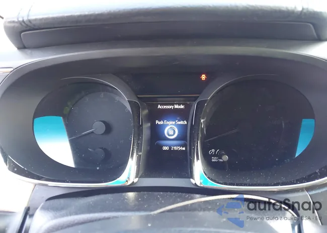 4T1BK1EB3DU072002: 44316450