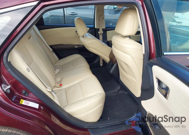 4T1BK1EB3DU072002: 44316450