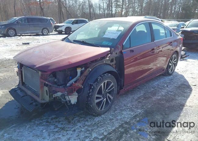 4S3BNAS61J3003166: 44316451