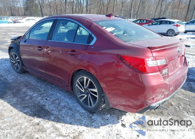 4S3BNAS61J3003166: 44316451