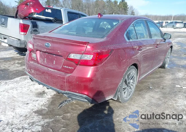 4S3BNAS61J3003166: 44316451