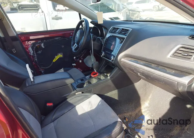 4S3BNAS61J3003166: 44316451