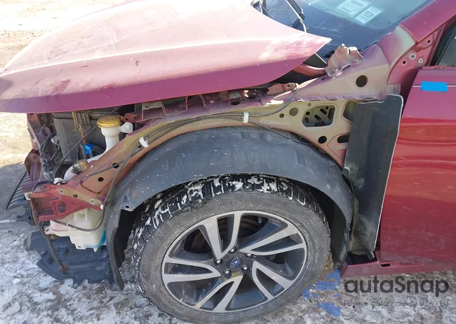 4S3BNAS61J3003166: 44316451