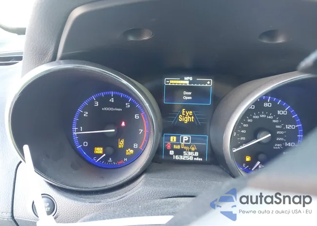 4S3BNAS61J3003166: 44316451