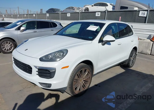 WP1AA2A29HKA89482: 44316453