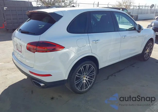 WP1AA2A29HKA89482: 44316453