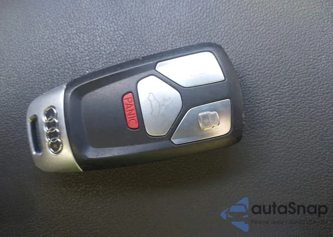 WA1BAAFY6M2117837: 44316455