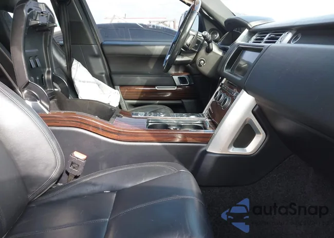 SALGR2FK1HA368226: 44316457