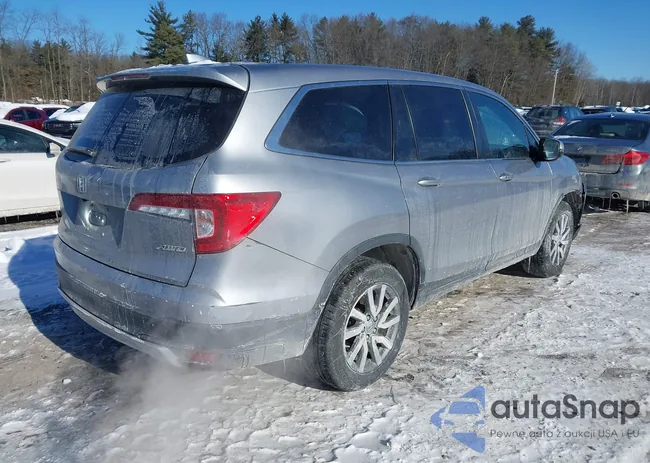 5FNYF6H34LB065460: 44316459