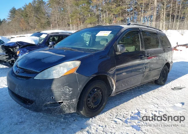 5TDZA23C46S547591: 44316461