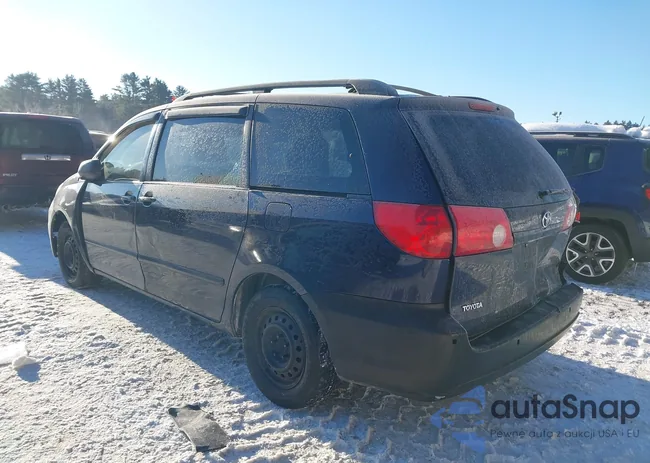 5TDZA23C46S547591: 44316461