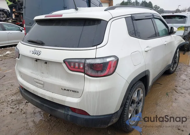 3C4NJCCB3MT522602: 44316463