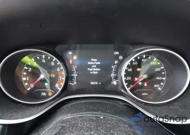 3C4NJCCB3MT522602: 44316463