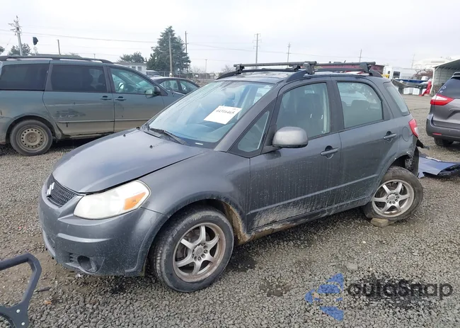 JS2YB5A32A6302638: 44316465