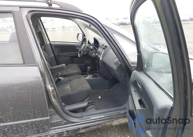 JS2YB5A32A6302638: 44316465