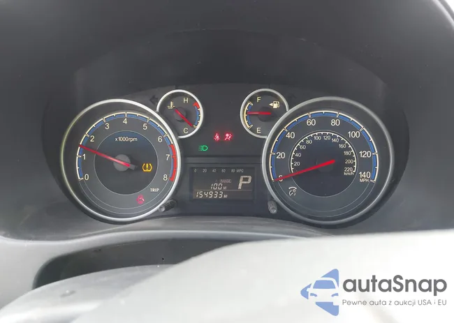 JS2YB5A32A6302638: 44316465