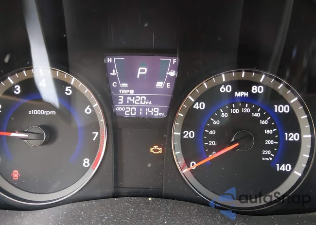 KMHCT4AE7EU652826: 44316466