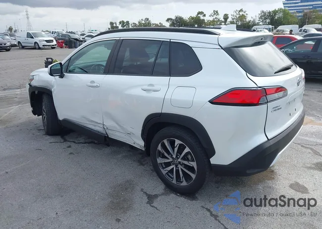 7MUEAABG6NV039592: 44316469