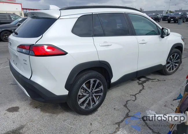 7MUEAABG6NV039592: 44316469