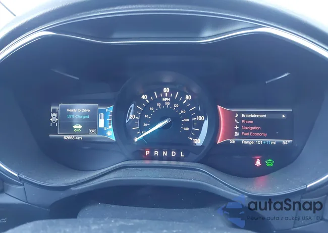 3FA6P0SU2LR199911: 44316471