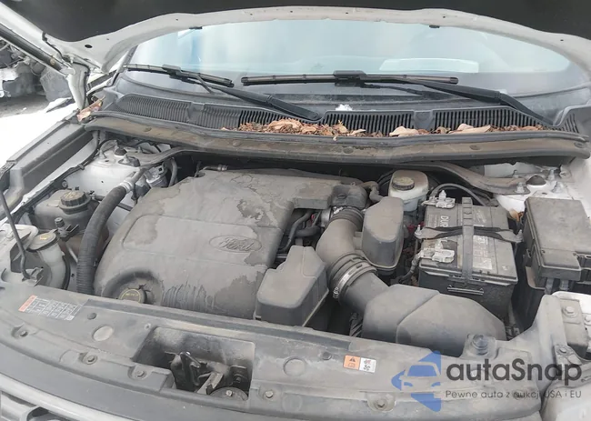 1FM5K7D81HGC99618: 44316476