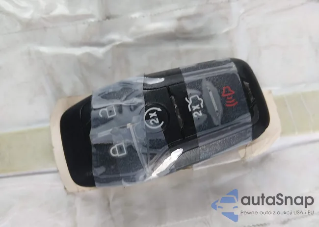 1FM5K7D81HGC99618: 44316476