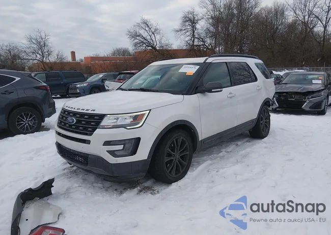 1FM5K7D81HGC99618: 44316476