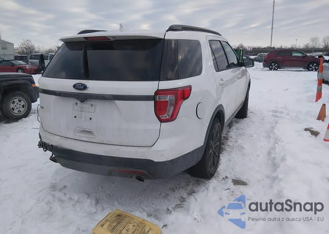 1FM5K7D81HGC99618: 44316476