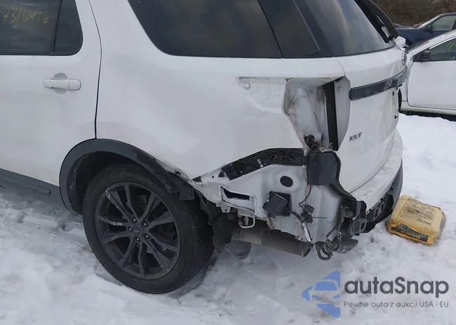 1FM5K7D81HGC99618: 44316476