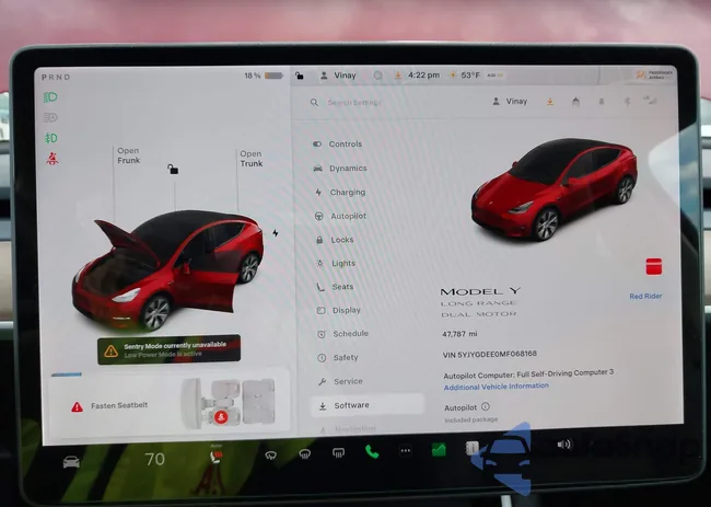 5YJYGDEE0MF068168: 44316478