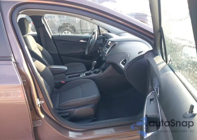 1G1BC5SM5K7129836: 44316482