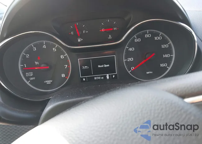 1G1BC5SM5K7129836: 44316482