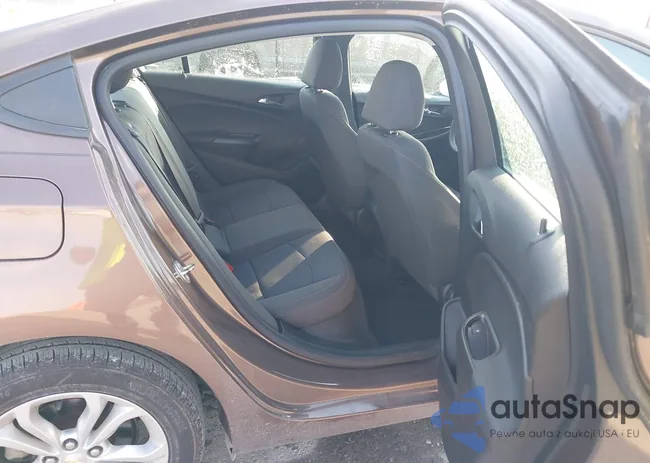 1G1BC5SM5K7129836: 44316482