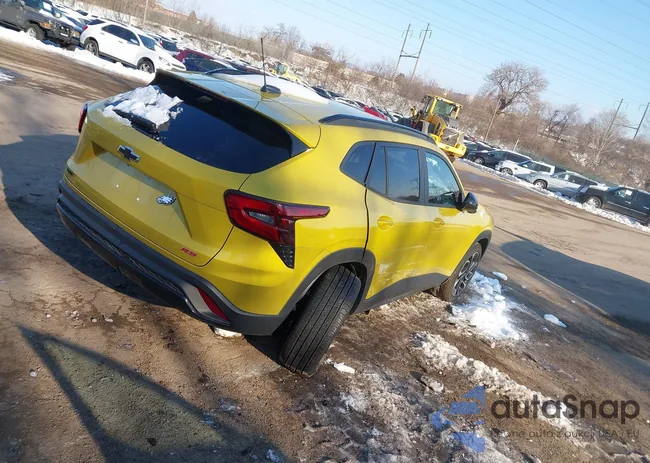 KL77LJEP9SC304797: 44316484