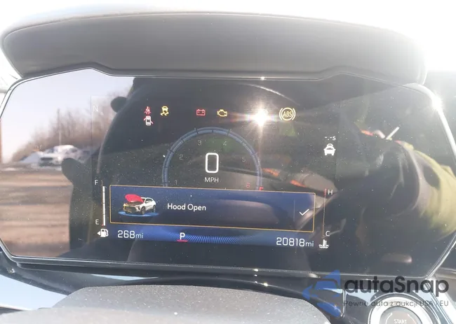 KL77LJEP9SC304797: 44316484