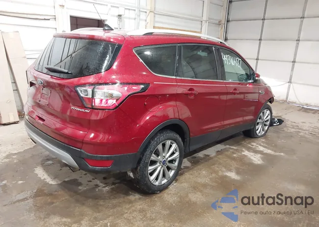 1FMCU9J97JUB38093: 44316487