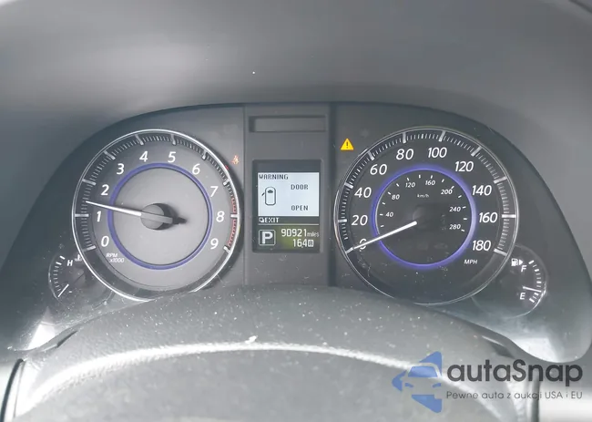 JN8CS1MW8FM480659: 44316488